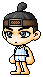 Zack